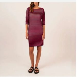 NWOT Gap Women”s Dress